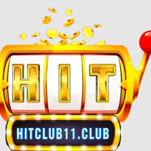 hitclub11club1