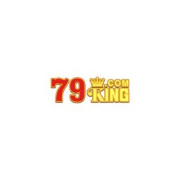 79kinggiving