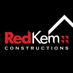 redkem