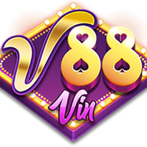 88vinbeauty