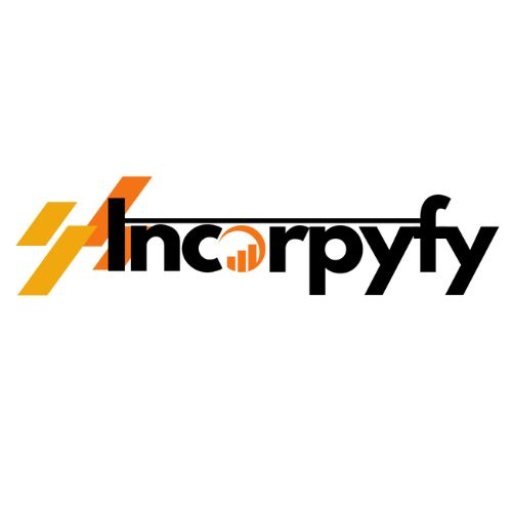 incorpyfyllc