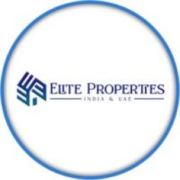 eliteproperties