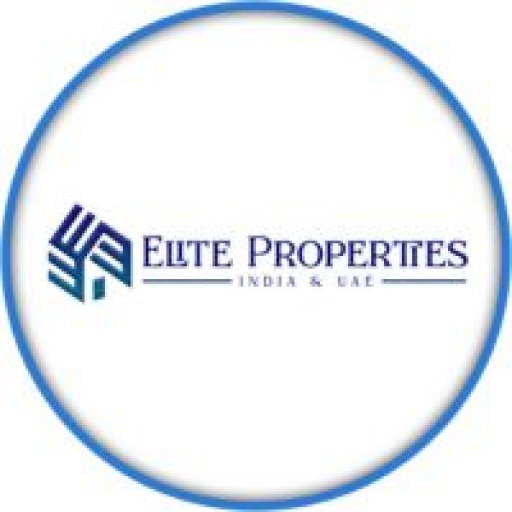 eliteproperties