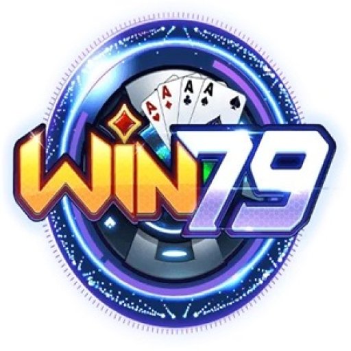win79littleempirepodcastcom
