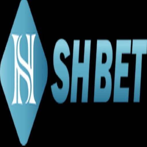 shbet80vip