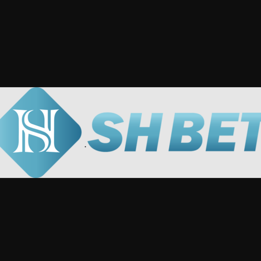 shbet88casinovn