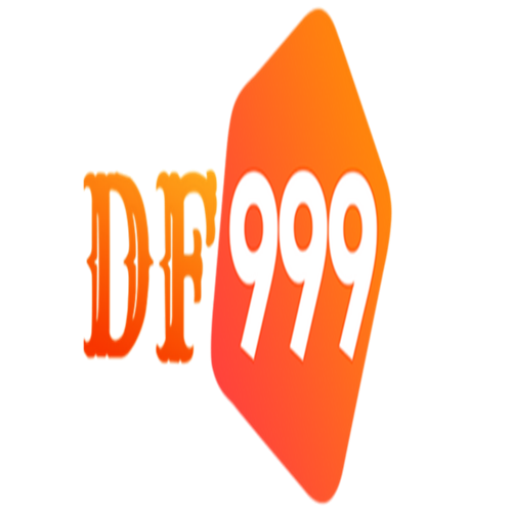df999np