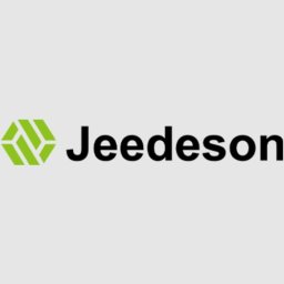 jeedeson