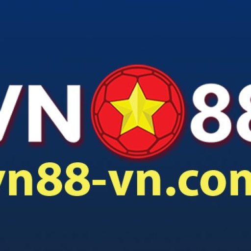 vnvncom
