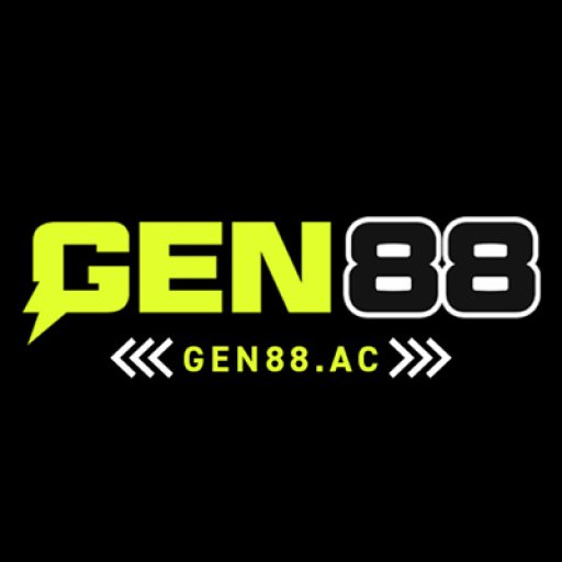 gen88ac