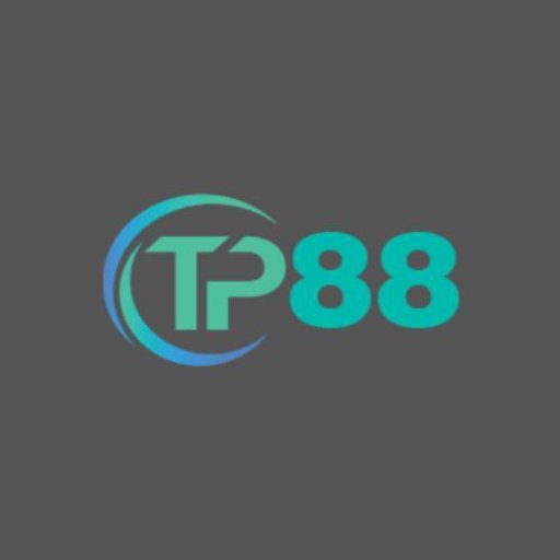 tp888live