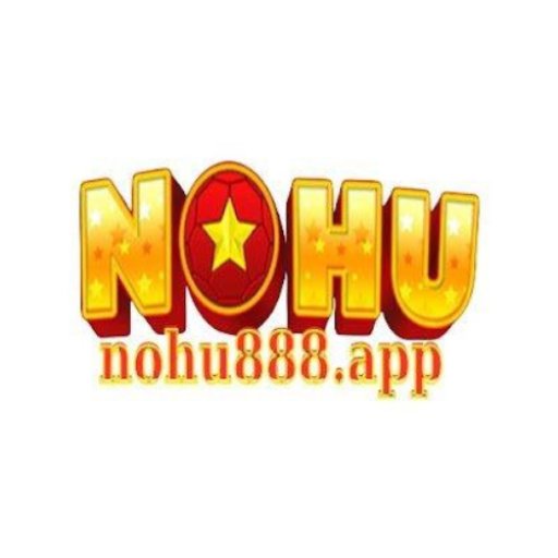 nohu888app