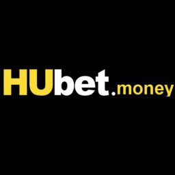 hubetmoney