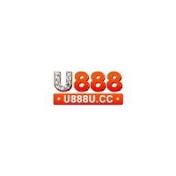 U888 CC
