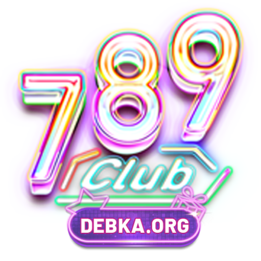 debkaorg