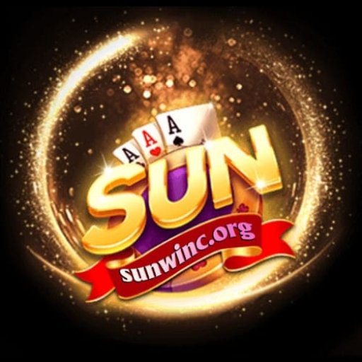 sunwincorg