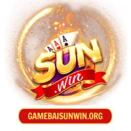 gamebaisunwinorg1