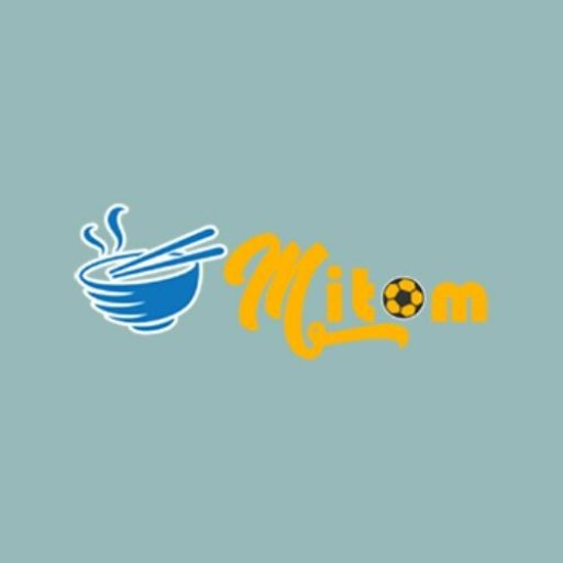 mitomtvmobi