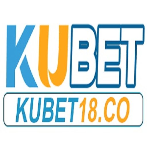 kubet18co