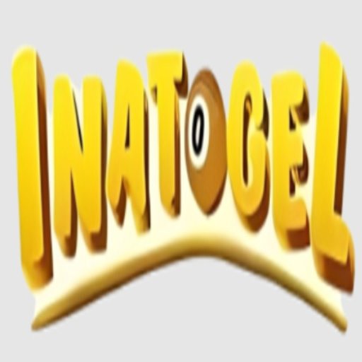 inatogel