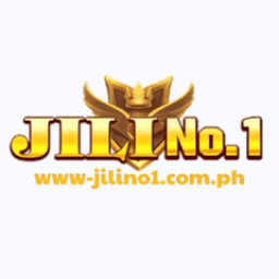 jilino1comph1vb
