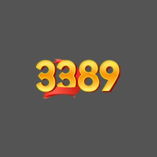 3389portme