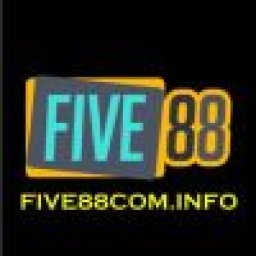 five88cominfo