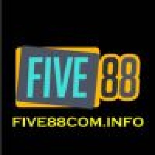 five88cominfo