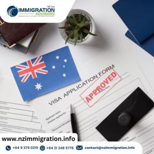 working_holiday_visa