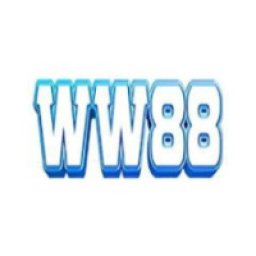 ww88gd