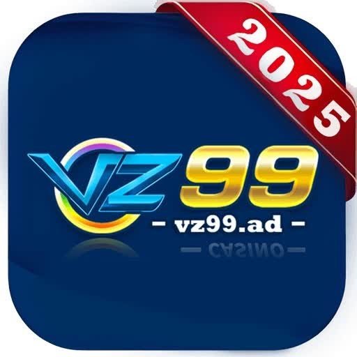 VZ99 - Link dang nhap VZ99 