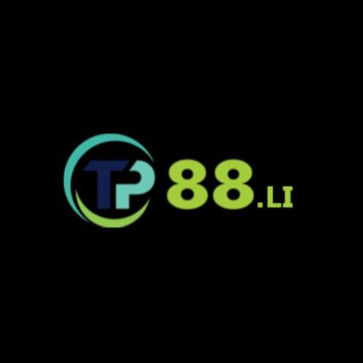 tp88li