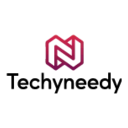 techyneedy