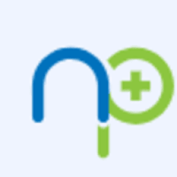 naikpharmacy