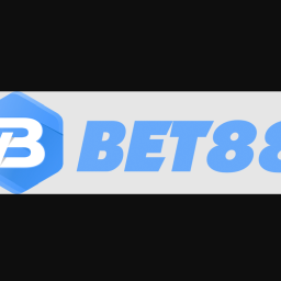 bet88orgclub