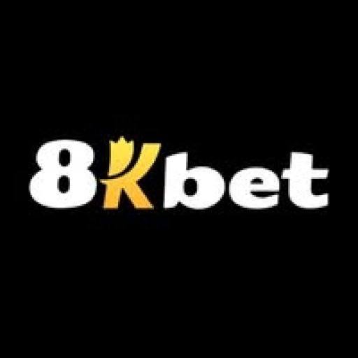 8kbetaworld