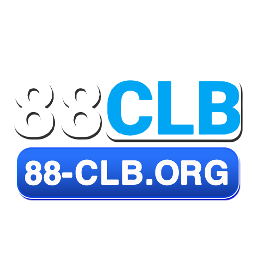 org88clb