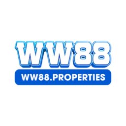 ww88properties