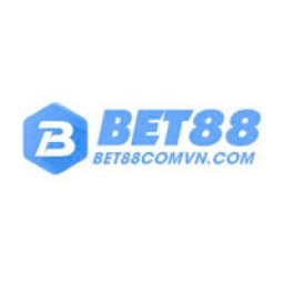 bet88comvn