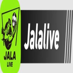 jalalive1