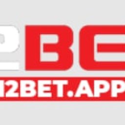 app12bet