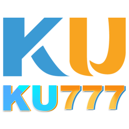 kubet777club2025