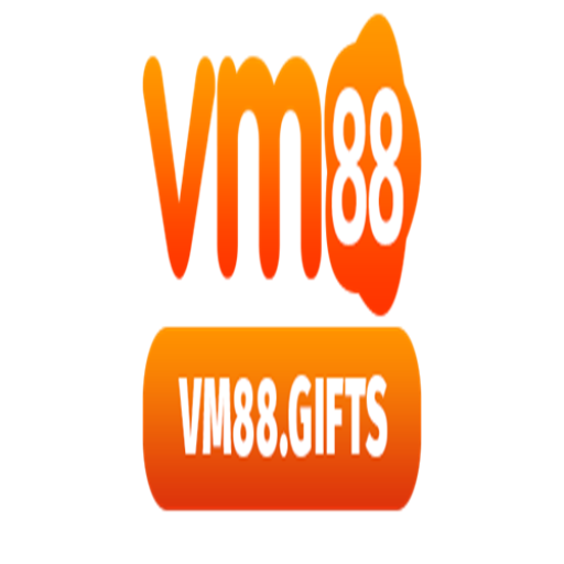 vm88gifts