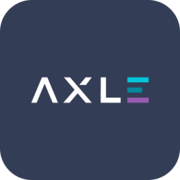 axlehq