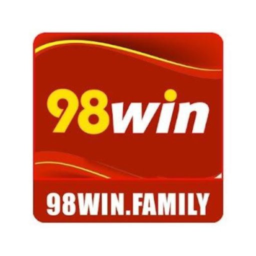 98winfamily