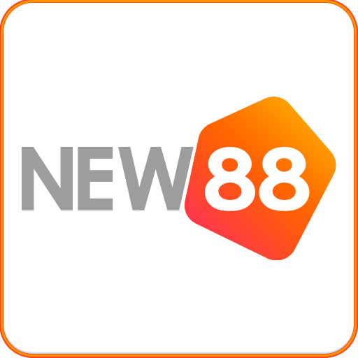 tenew88com