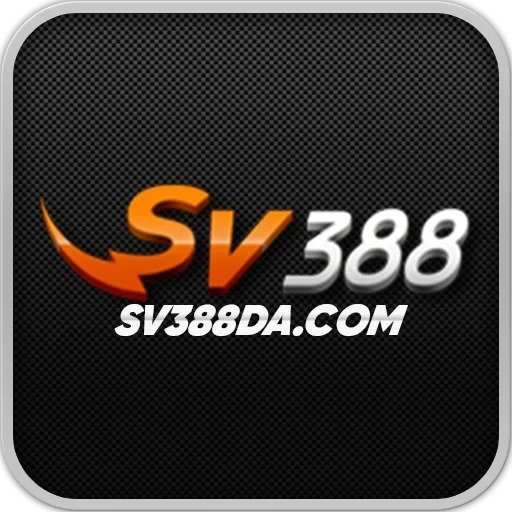 ta88lifestyle