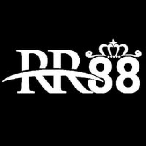 rr88comm