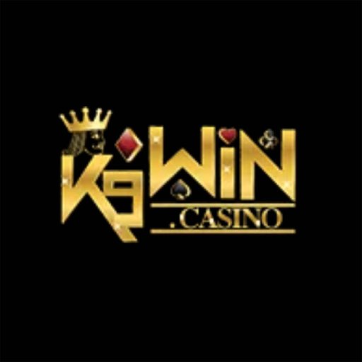 linkk9wincasino