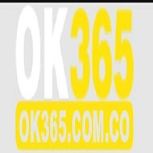 ok365comlive